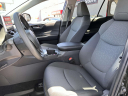 Thumbnail image of 2025 Toyota RAV4 Hybrid at Toyota of Bay Ridge Brooklyn