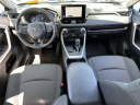 Thumbnail image of 2025 Toyota RAV4 Hybrid at Toyota of Bay Ridge Brooklyn