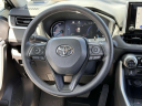 Thumbnail image of 2025 Toyota RAV4 Hybrid at Toyota of Bay Ridge Brooklyn