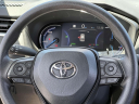 Thumbnail image of 2025 Toyota RAV4 Hybrid at Toyota of Bay Ridge Brooklyn