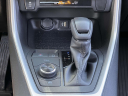 Thumbnail image of 2025 Toyota RAV4 Hybrid at Toyota of Bay Ridge Brooklyn