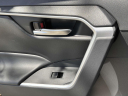 Thumbnail image of 2025 Toyota RAV4 Hybrid at Toyota of Bay Ridge Brooklyn