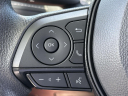 Thumbnail image of 2025 Toyota RAV4 Hybrid at Toyota of Bay Ridge Brooklyn