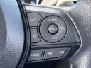 Thumbnail image of 2025 Toyota RAV4 Hybrid at Toyota of Bay Ridge Brooklyn