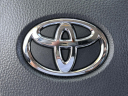 Thumbnail image of 2025 Toyota RAV4 Hybrid at Toyota of Bay Ridge Brooklyn