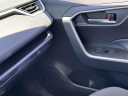 Thumbnail image of 2025 Toyota RAV4 Hybrid at Toyota of Bay Ridge Brooklyn