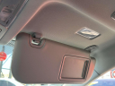 Thumbnail image of 2025 Toyota RAV4 Hybrid at Toyota of Bay Ridge Brooklyn