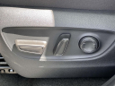 Thumbnail image of 2025 Toyota RAV4 Hybrid at Toyota of Bay Ridge Brooklyn