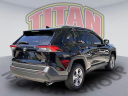 Thumbnail image of 2025 Toyota RAV4 Hybrid at Toyota of Bay Ridge Brooklyn