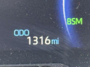 Thumbnail image of 2025 Toyota RAV4 Hybrid at Toyota of Bay Ridge Brooklyn