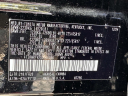 Thumbnail image of 2025 Toyota RAV4 Hybrid at Toyota of Bay Ridge Brooklyn