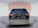 Thumbnail image of 2025 Toyota RAV4 Hybrid at Toyota of Bay Ridge Brooklyn