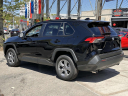 Thumbnail image of 2025 Toyota RAV4 Hybrid at Toyota of Bay Ridge Brooklyn