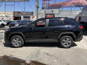 Thumbnail image of 2025 Toyota RAV4 Hybrid at Toyota of Bay Ridge Brooklyn