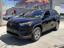 Thumbnail image of 2025 Toyota RAV4 Hybrid at Toyota of Bay Ridge Brooklyn