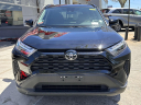Thumbnail image of 2025 Toyota RAV4 Hybrid at Toyota of Bay Ridge Brooklyn