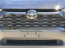 Thumbnail image of 2025 Toyota RAV4 Hybrid at Toyota of Bay Ridge Brooklyn