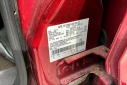 Thumbnail image of 2015 Ford F-250 Super Duty at Mike Murphy Ford Inc. - New