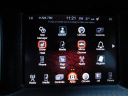 Thumbnail image of 2016 Dodge Charger at Gary Mathews Motors