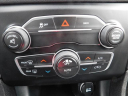 Thumbnail image of 2016 Dodge Charger at Gary Mathews Motors