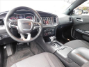 Thumbnail image of 2016 Dodge Charger at Gary Mathews Motors