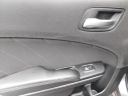 Thumbnail image of 2016 Dodge Charger at Gary Mathews Motors