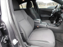Thumbnail image of 2016 Dodge Charger at Gary Mathews Motors
