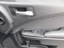 Thumbnail image of 2016 Dodge Charger at Gary Mathews Motors