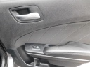 Thumbnail image of 2016 Dodge Charger at Gary Mathews Motors