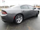 Thumbnail image of 2016 Dodge Charger at Gary Mathews Motors