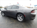 Thumbnail image of 2016 Dodge Charger at Gary Mathews Motors