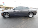 Thumbnail image of 2016 Dodge Charger at Gary Mathews Motors