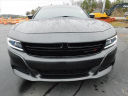 Thumbnail image of 2016 Dodge Charger at Gary Mathews Motors