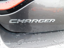 Thumbnail image of 2016 Dodge Charger at Gary Mathews Motors