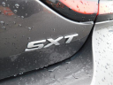 Thumbnail image of 2016 Dodge Charger at Gary Mathews Motors