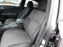 Thumbnail image of 2016 Dodge Charger at Gary Mathews Motors