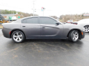 Thumbnail image of 2016 Dodge Charger at Gary Mathews Motors