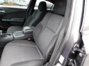 Thumbnail image of 2016 Dodge Charger at Gary Mathews Motors