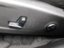 Thumbnail image of 2016 Dodge Charger at Gary Mathews Motors
