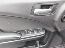 Thumbnail image of 2016 Dodge Charger at Gary Mathews Motors