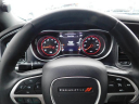 Thumbnail image of 2016 Dodge Charger at Gary Mathews Motors