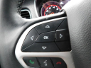 Thumbnail image of 2016 Dodge Charger at Gary Mathews Motors