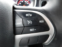Thumbnail image of 2016 Dodge Charger at Gary Mathews Motors