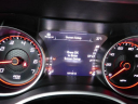 Thumbnail image of 2016 Dodge Charger at Gary Mathews Motors