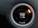 Thumbnail image of 2016 Dodge Charger at Gary Mathews Motors