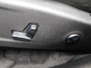 Thumbnail image of 2016 Dodge Charger at Gary Mathews Motors