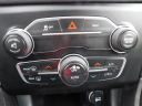 Thumbnail image of 2016 Dodge Charger at Gary Mathews Motors