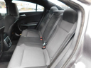 Thumbnail image of 2016 Dodge Charger at Gary Mathews Motors