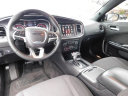 Thumbnail image of 2016 Dodge Charger at Gary Mathews Motors
