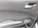 Thumbnail image of 2016 Dodge Charger at Gary Mathews Motors